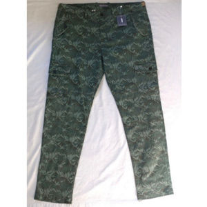 michael bastian cargo pants